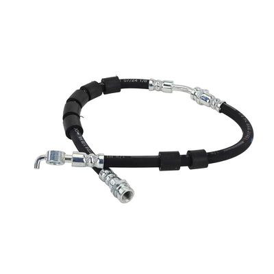 BREMSSCHLAUCH DELPHI LH8044 4