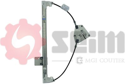 MECANISM ACTIONARE GEAM SEIM 901557 1