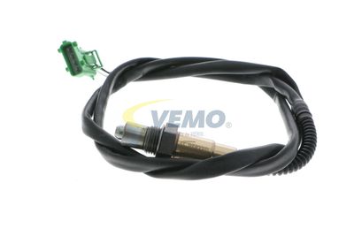 SONDA LAMBDA VEMO V42760003 6