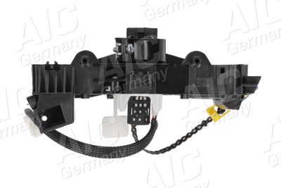 ARC SPIRALA AIRBAG AIC 77118 2