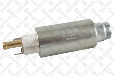 горивна помпа STELLOX 10-01200-SX