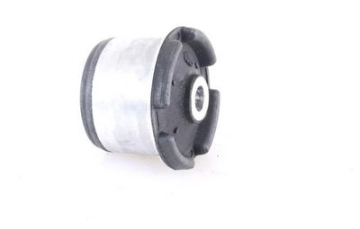 LAGERUNG LENKER MONROE L24832 3