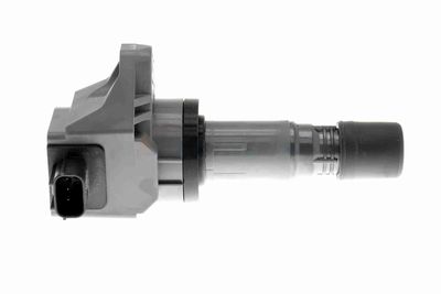 BOBINA DE INDUCTIE ACKOJA A26700026 2