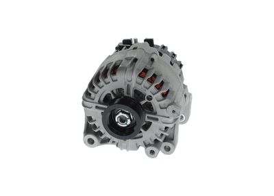 GENERATOR / ALTERNATOR BOSCH 1986A01860 9