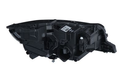 HAUPTSCHEINWERFER VALEO 450994 1