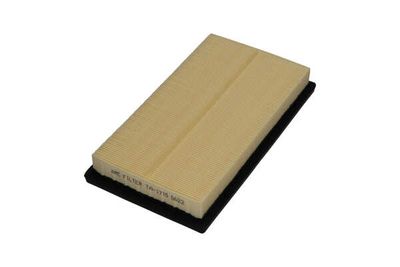 FILTRU AER AMC Filter TA1715 6