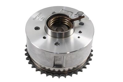 REGULATOR AX CU CAME