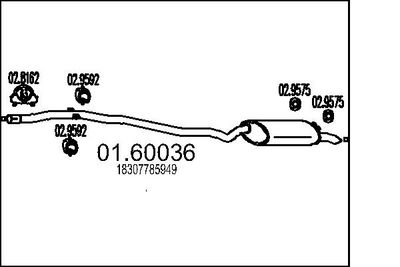 TOBA ESAPAMENT FINALA