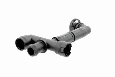 FURTUN AERISIRE CHIULASA VAICO V100778 4