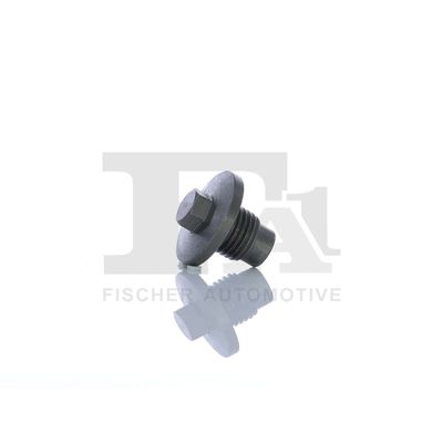 SURUB DE GOLIRE BAIA DE ULEI FA1 257882001 35