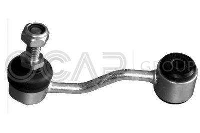 Тяга / стойка, стабилизатор OCAP 0503880 для VOLVO 460