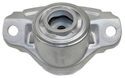 FEDERBEINSTüTZLAGER METZGER AUTOTEILE 6490262