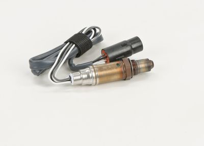 SONDA LAMBDA BOSCH F00HL00050 23