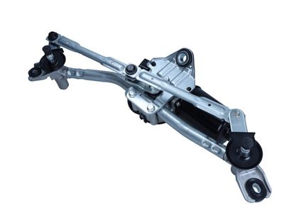 LEGATURI STERGATOR PARBRIZ MAXGEAR 570320