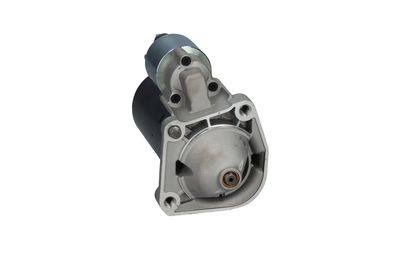 STARTER VALEO 458784 26