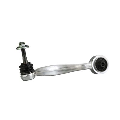 LENKER RADAUFHäNGUNG DELPHI TC7354 24