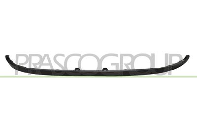 Spoiler PRASCO DA2281801