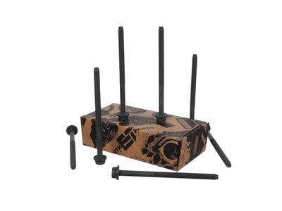 SET SURUB CHIULASA ET ENGINETEAM BS0079 20