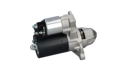 STARTER VALEO 458795 20