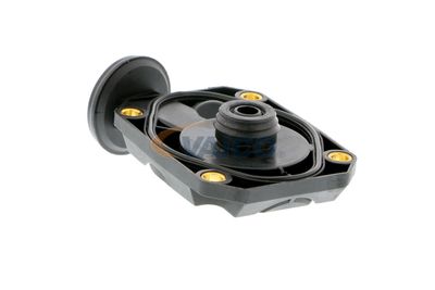 VENTIL AERISIRE CARTER VAICO V201511 18