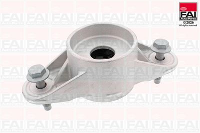 тампон на макферсън FAI AutoParts SS11522