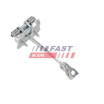 FIXARE USA FAST FT03573 14