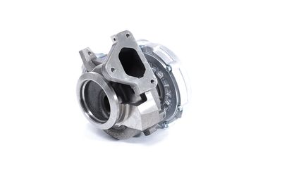 LADER AUFLADUNG BTS Turbo T912279 24