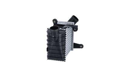 LADELUFTKüHLER NRF 309073 37