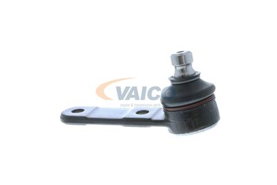 ARTICULATIE SARCINA/GHIDARE VAICO V257014 26