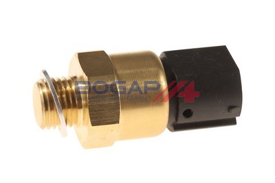 SENZOR TEMPERATURA LICHID DE RACIRE