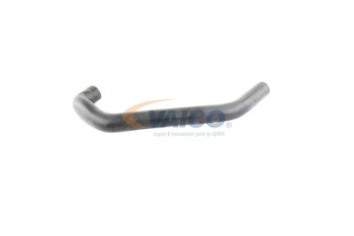 FURTUN RADIATOR VAICO V100064 34