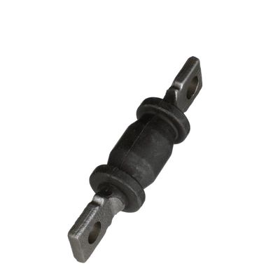 SUPORT TRAPEZ DELPHI TD919W 70