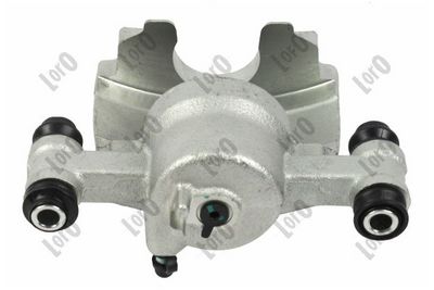 Brake Caliper 131-04-548