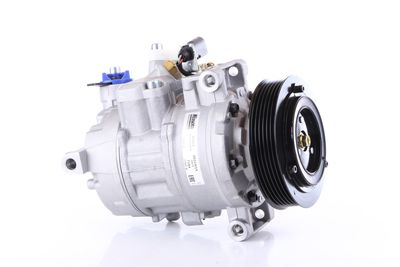 COMPRESOR CLIMATIZARE NISSENS 89415 9