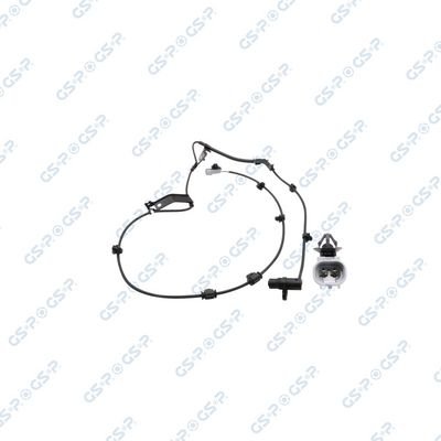 SENZOR TURATIE ROATA