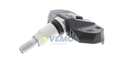 SENZOR SISTEM DE CONTROL AL PRESIUNII PNEURI VEMO V99724017 10