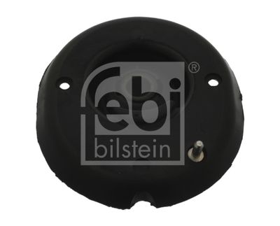 Опора стойки амортизатора FEBI BILSTEIN 37030 для PEUGEOT 1007