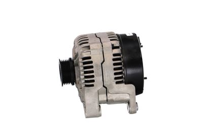 GENERATOR / ALTERNATOR REMANTE 011003000034R 11