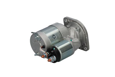 STARTER VALEO 455977 18