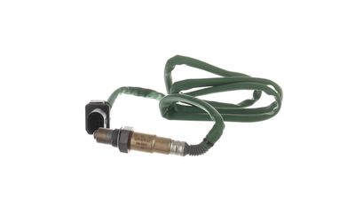 SONDA LAMBDA SKF VKRA310130 35