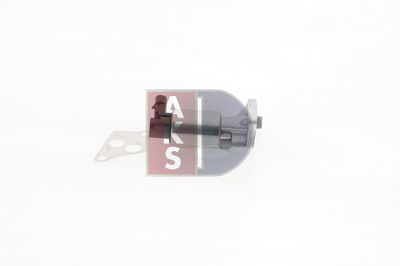 AGR-VENTIL AKS DASIS 155033N 5