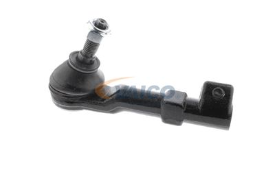 CAP DE BARA VAICO V460064 13