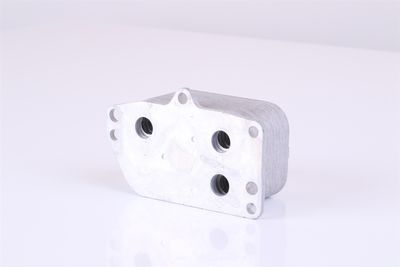 ÖLKüHLER MOTORöL NISSENS 90899 26