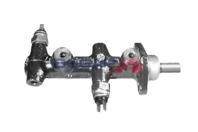 POMPA CENTRALA FRANA