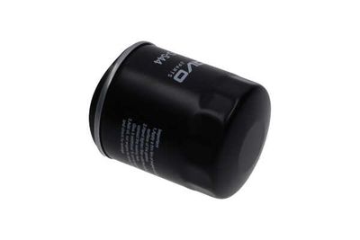 FILTRU ULEI AMC Filter MO544 6