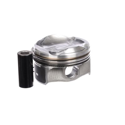PISTON ET ENGINETEAM PM014400 13