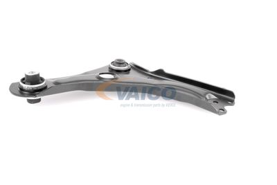 BRAT SUSPENSIE ROATA VAICO V461121 54