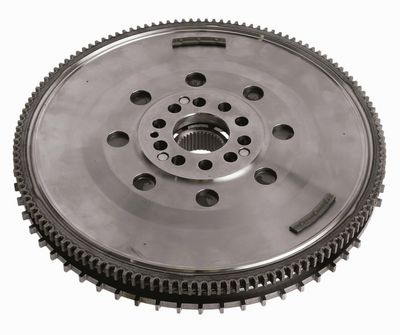Svinghjul SACHS 2295 601 051