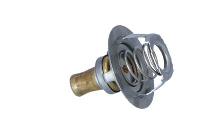 TERMOSTAT LICHID RACIRE NRF 725141 27