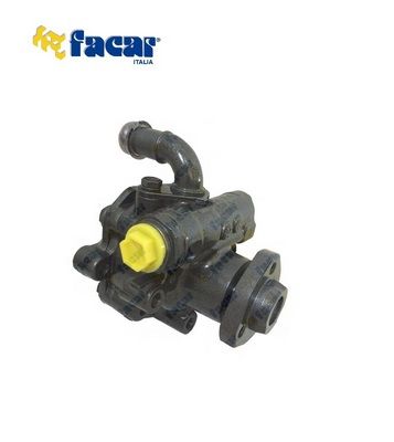 FACAR 840001 Насос гидроусилителя руля для VW PASSAT B3/B4 Variant (3A5, 35I)